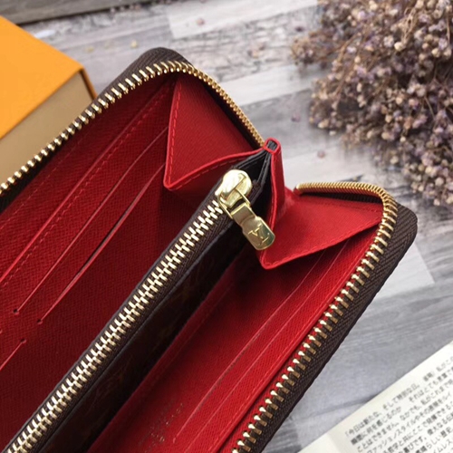 ルイヴィトン財布スーパーコピー210-6